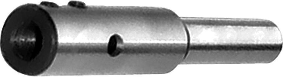 1.4 - záhlubník