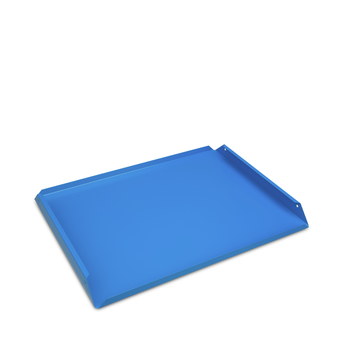 Inset box sety