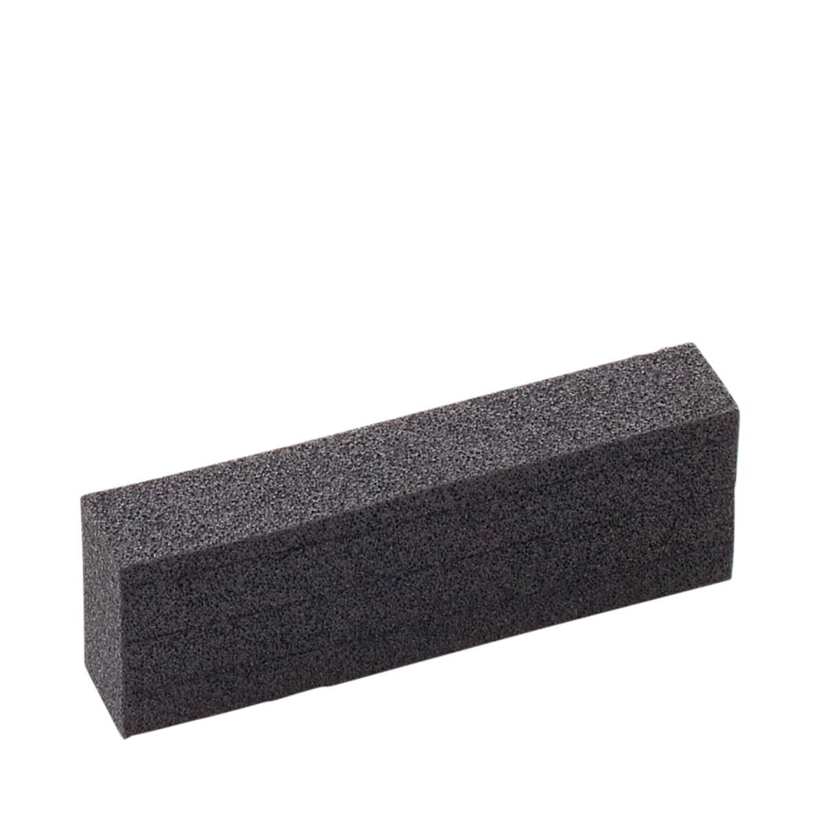 L-BOXX fixácia 238-374 pre zásobník puzdra