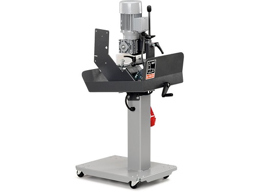 GRIT GX remeselné prídavné moduly