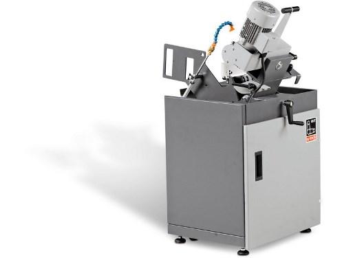 GRIT GI priemyselné prídavné moduly