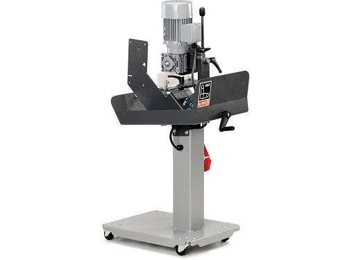 GRIT GX remeselné prídavné moduly