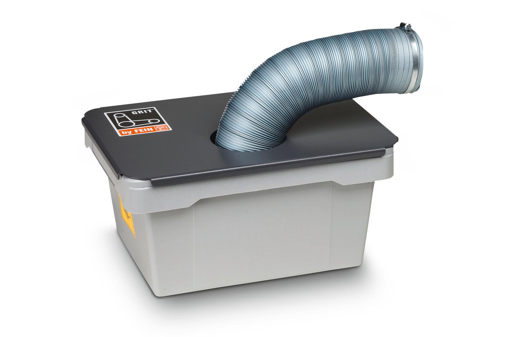 Príslušenstvo k ostatným strojom