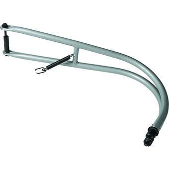 Príslušenstvo Opracovanie rúr