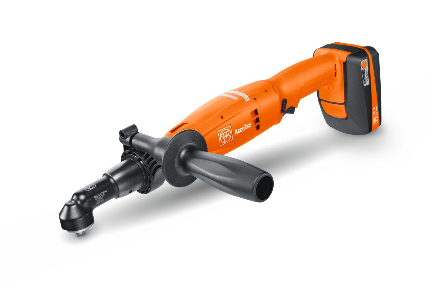 Príslušenstvo batéria