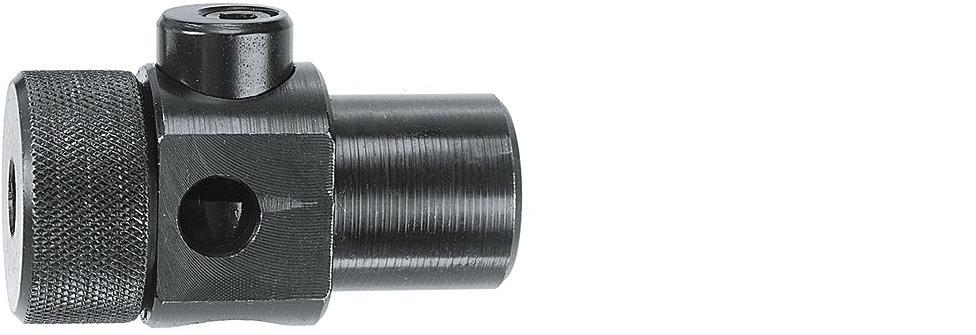 Príslušenstvo obecne