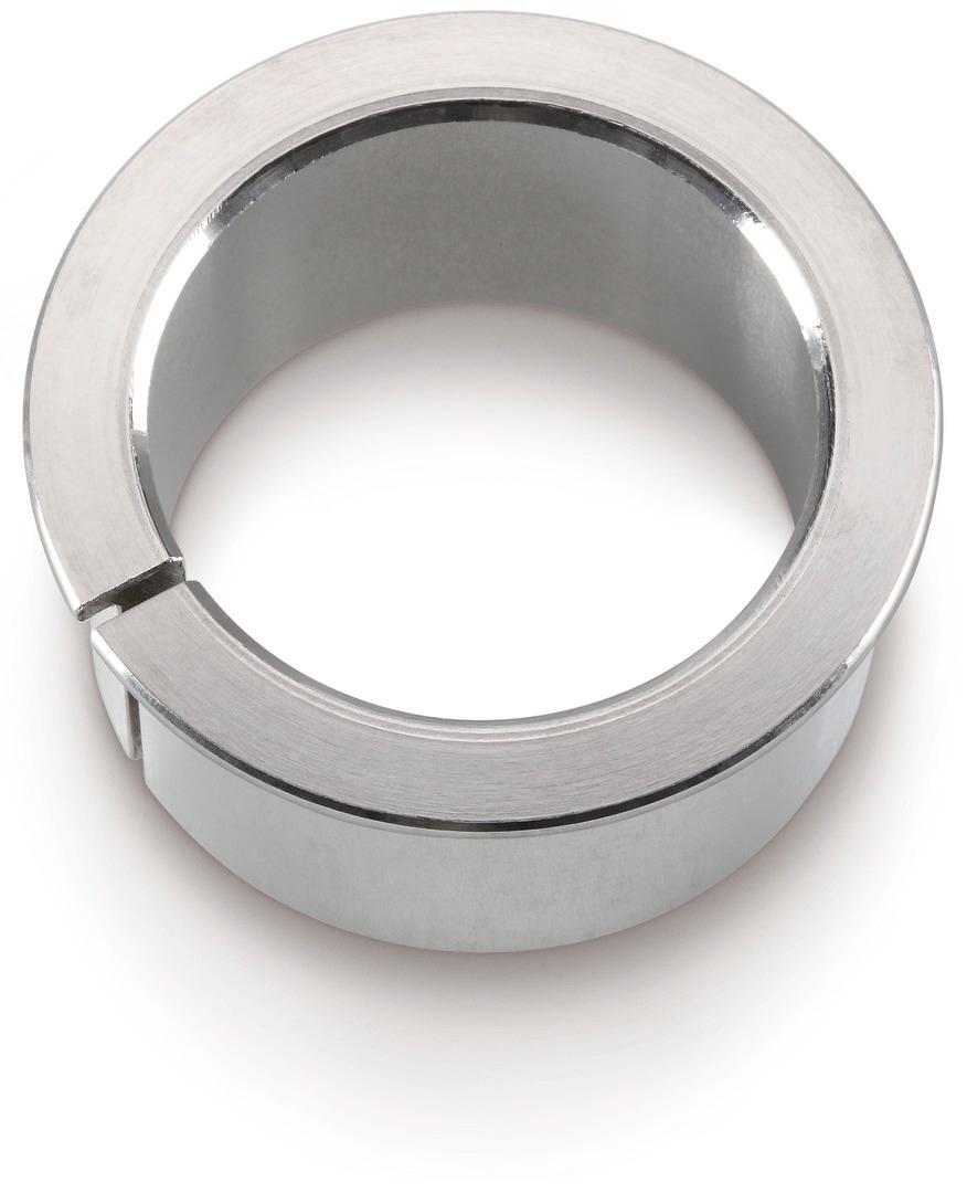 Príslušenstvo Vŕtanie