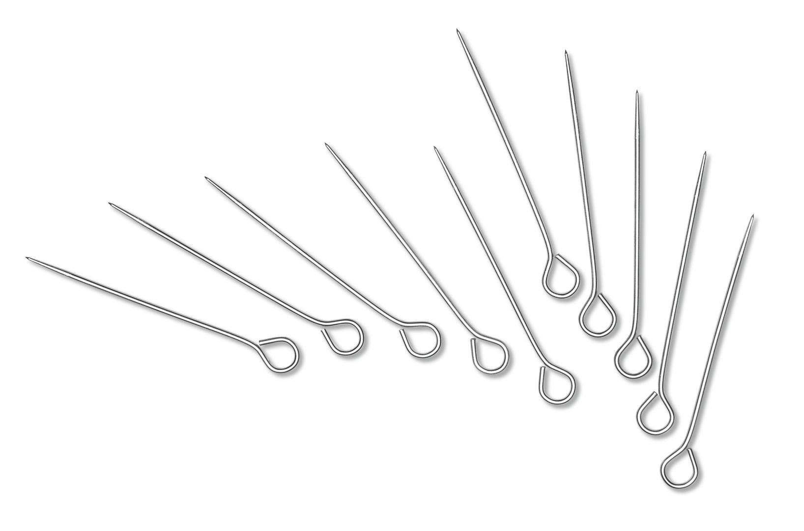 Príslušenstvo SuperWire