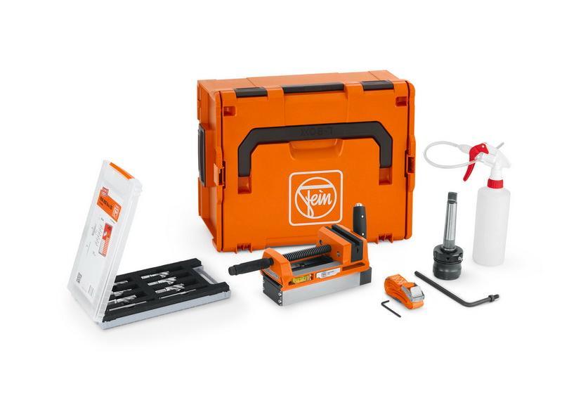 FEIN VersaMAG System