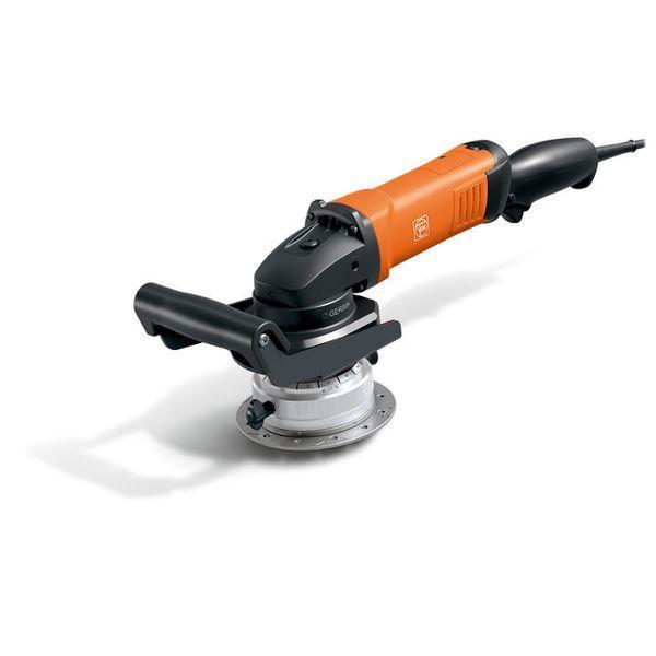 Frézky na zrážanie hrán