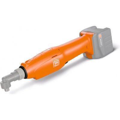 Akumulátorové náradie