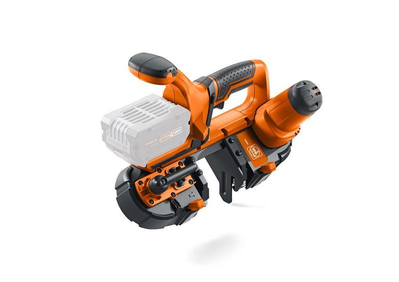 Frézky na zrážanie hrán