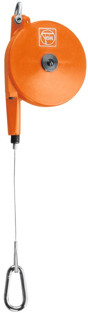 Balancér - vyvažovač