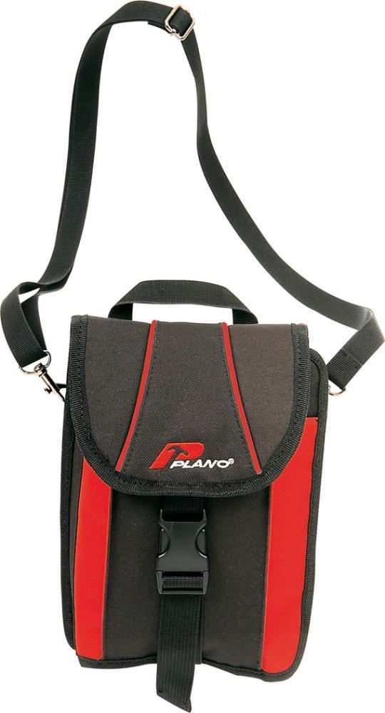 Plano