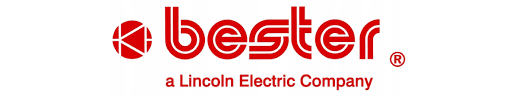 BESTER by Lincoln Electric