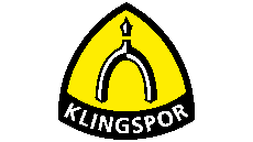 KLINGSPOR