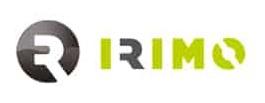 IRIMO IRIMO