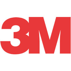 3M