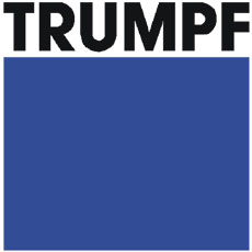 TRUMPF