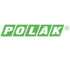 Polák