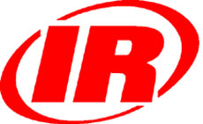 INGERSOLL-RAND