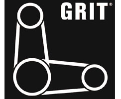GRIT