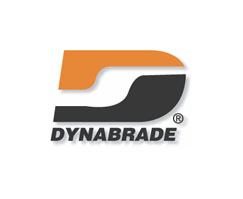 DYNABRADE