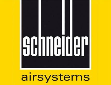 SCHNEIDER