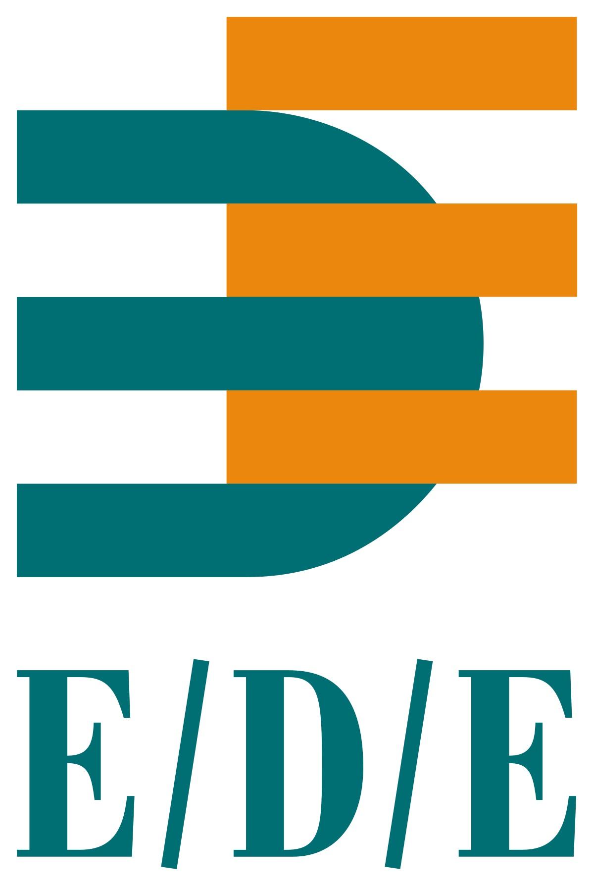 EDE