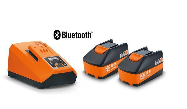 Aku štartovací set HighPower 18V 5.2Ah ALG80BCHighPwr 18V 5.2Ah N00