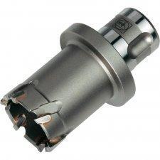 Korunkový vrták KB D26/20 HM QIPQI pl. D26x20