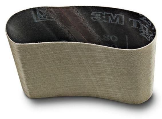 Brúsny pás Pyramix _P280 VE5P280 VE5