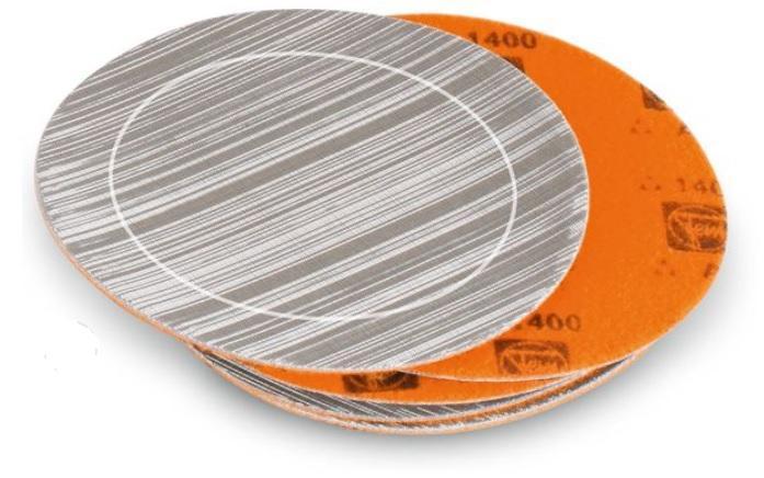 Kotúč Pyramix K280 25ks/balK280 25er Pack