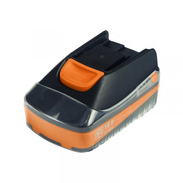 Ochranný kryt na batériu