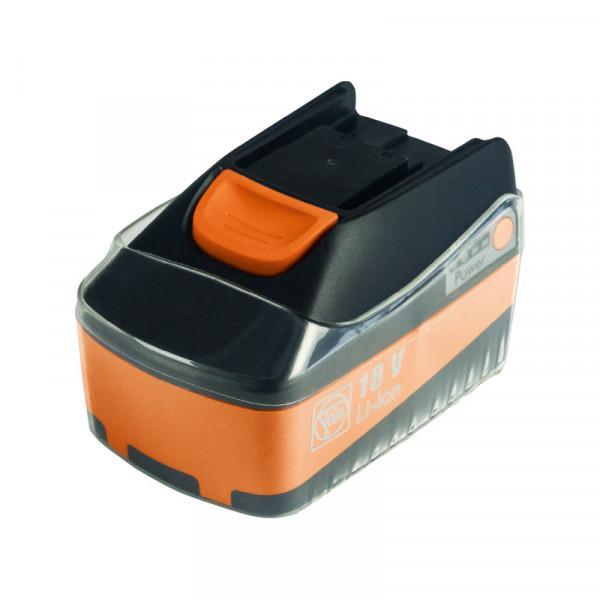 Ochranný kryt na batériu