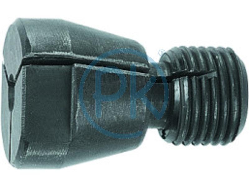 Klieština D 7 MZ 9-70MZ9-70