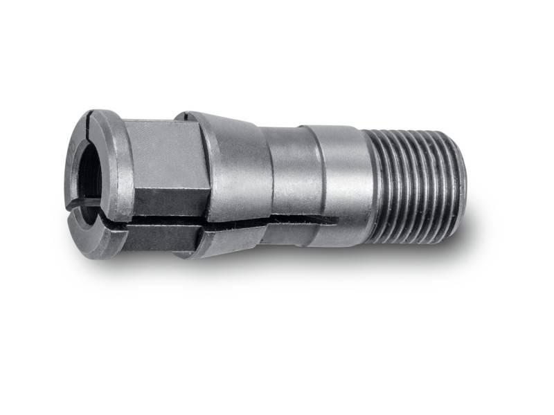 Upínacia klieština D8D8