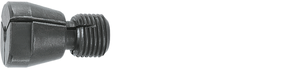 Klieština D 8 MZ 9-78MZ9-78