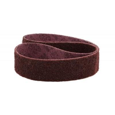 Rúnové pásy 150x2000mm VE3150x2000       3er Pack