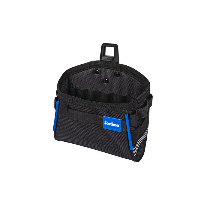 ProClick Brašňa na náradie PC WKZT L 16