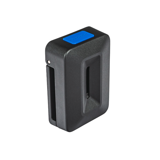 Držiak na brašne ProClick PC HOLDER