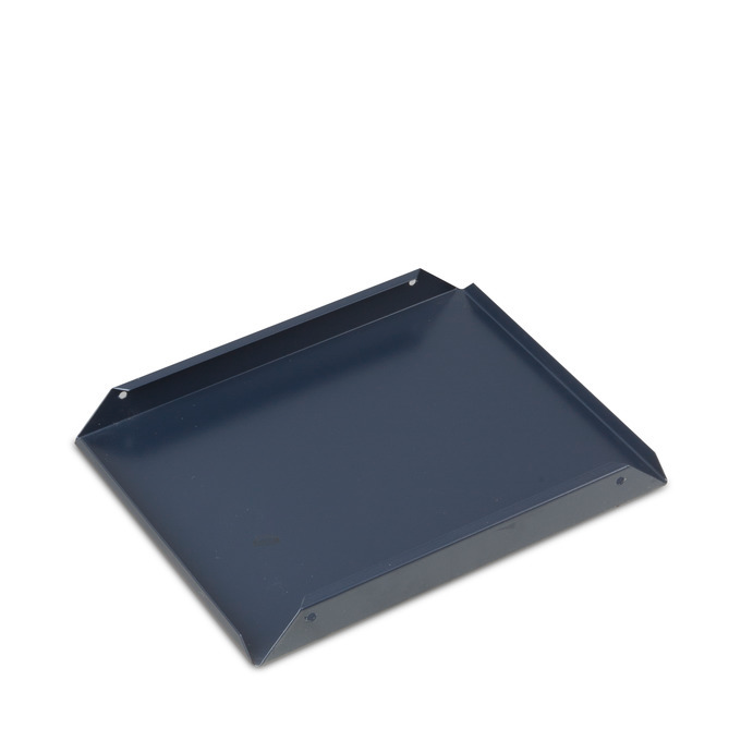 LB IBE 31 G