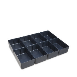 IB-SET 8ST H63
