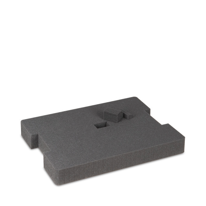 LB RS 102 G4