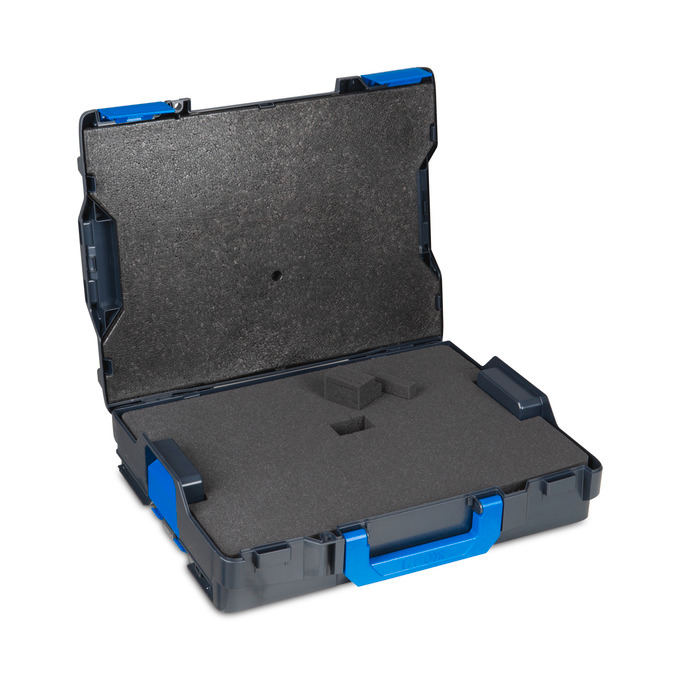 LB 102 G4 RS SET