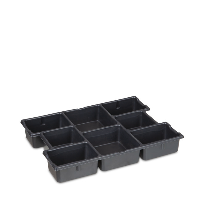 LB K8-102 G4