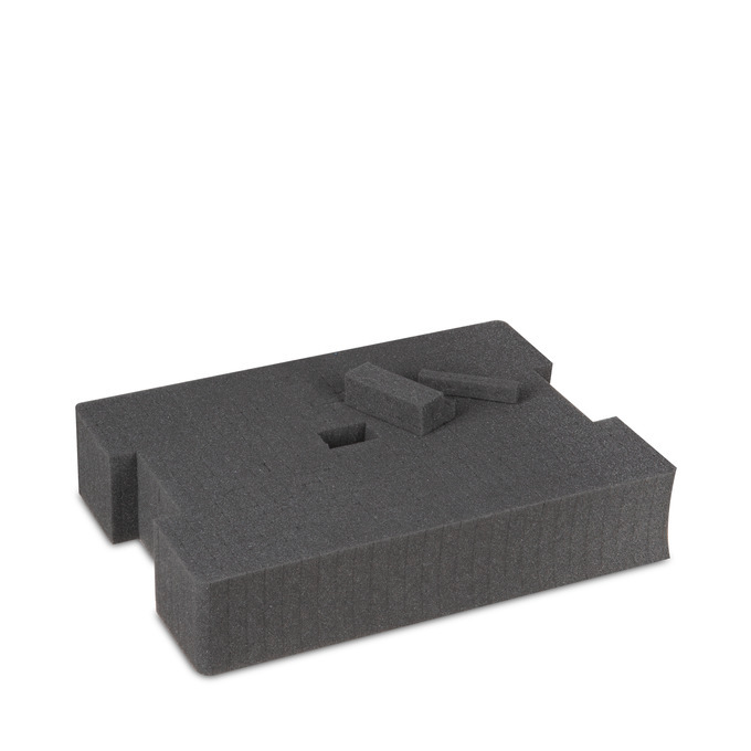 LB RS 136 G4