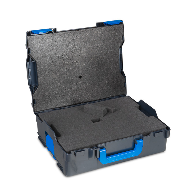 LB 136 G4 RS SET