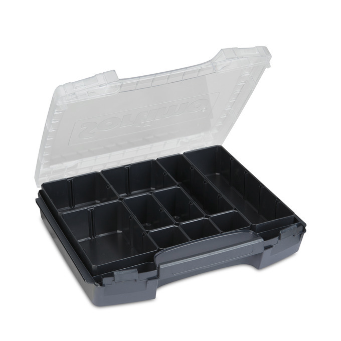 I-72 G IBS 10 ST