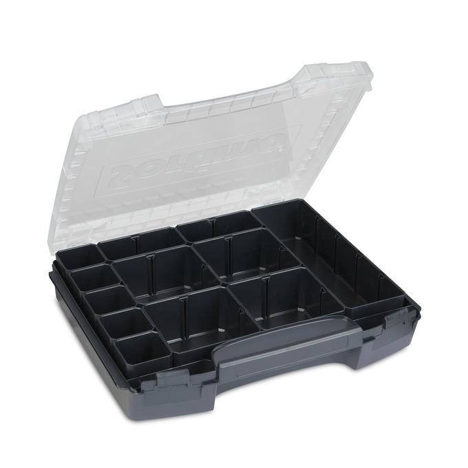 I-72 G IBS 12 ST